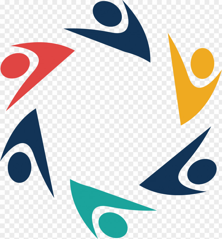 Creative Vector Logo Design Material Sports Lusk, Dublin Planet Education Southampton F.C. Saints Girls & Ladies PNG