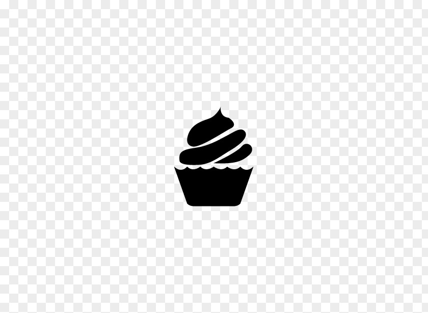Cup Cake Cupcake Chocolate Brownie Rocky Road Frosting & Icing Red Velvet PNG