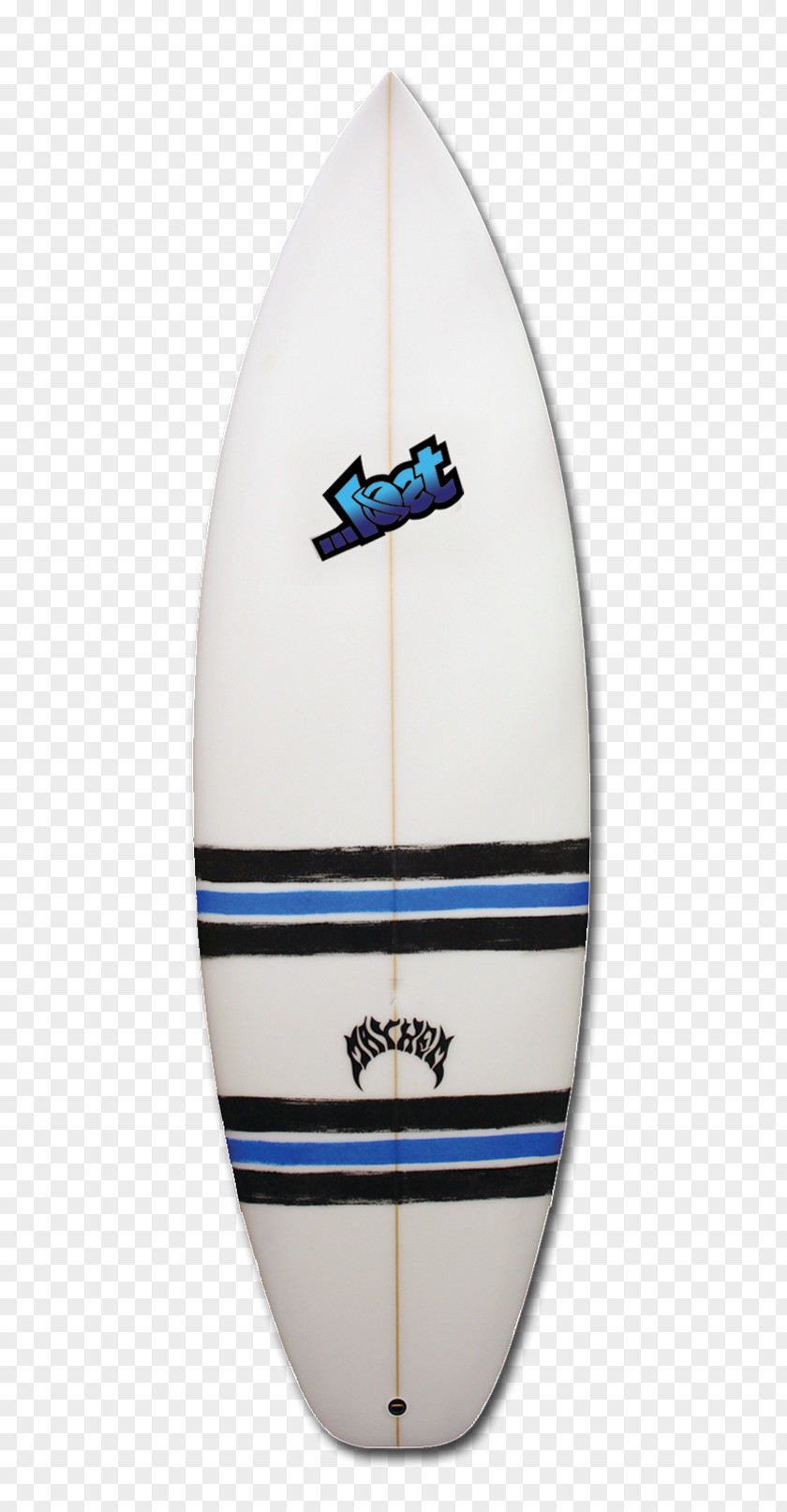 Design Lost Surfboards PNG