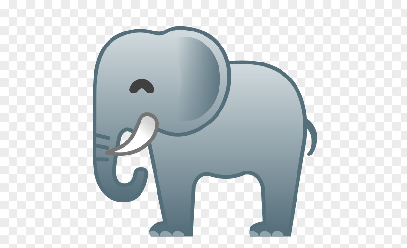 Elephant Apple Emoji Emojipedia Clip Art PNG