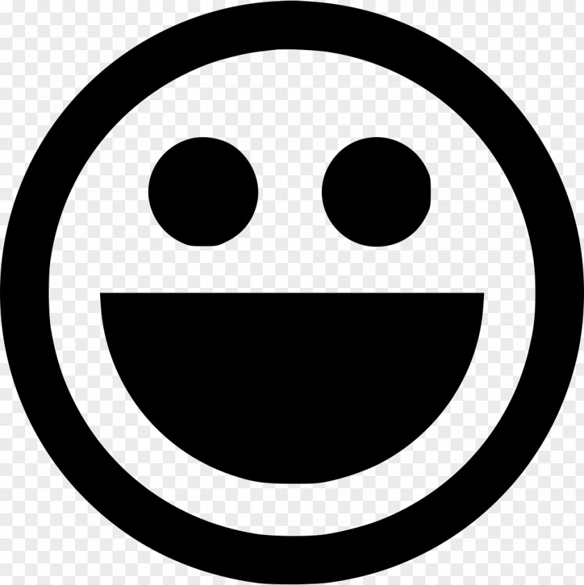 Grin Icon Image Raw Finery Studio PNG