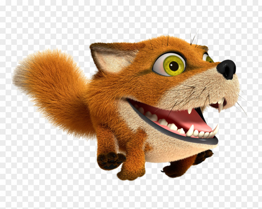 HD Sell Meng Fox High-definition Television Wallpaper PNG