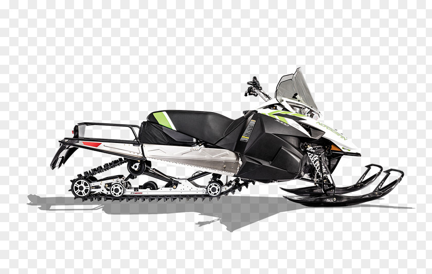 Honda Arctic Cat Snowmobile Thief River Falls List Price PNG