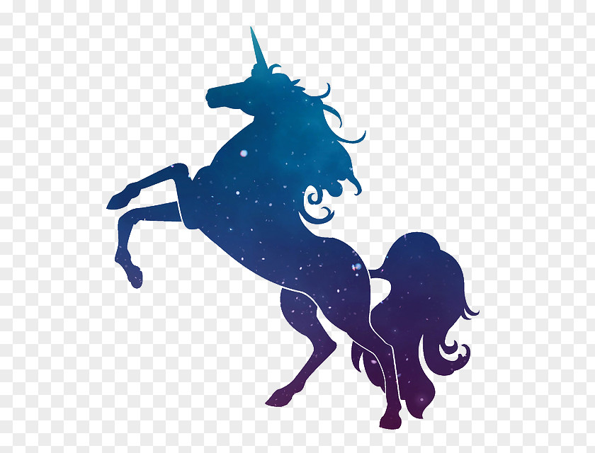 Horse Vector Graphics Clip Art Unicorn PNG