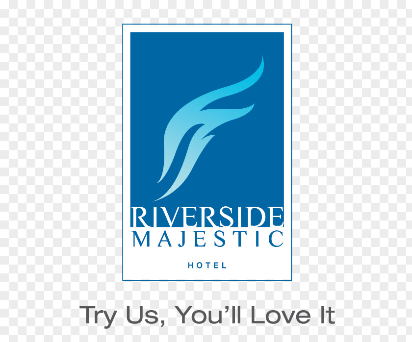 Hotel Riverside Majestic Kuching Waterfront Jazz Festival Accommodation PNG
