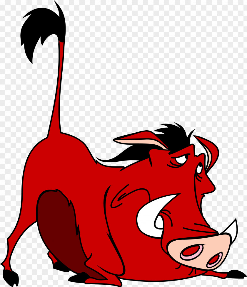 Illustration Characters Simba Timon And Pumbaa The Lion King Clip Art PNG