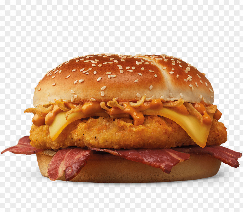Junk Food Cheeseburger Hamburger Veggie Burger French Fries PNG