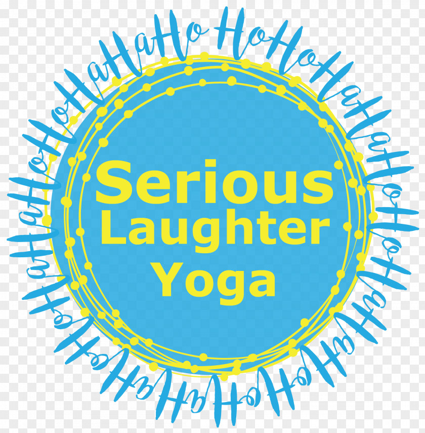 Laughter Yoga Retreat Chavutti Thirumal PNG