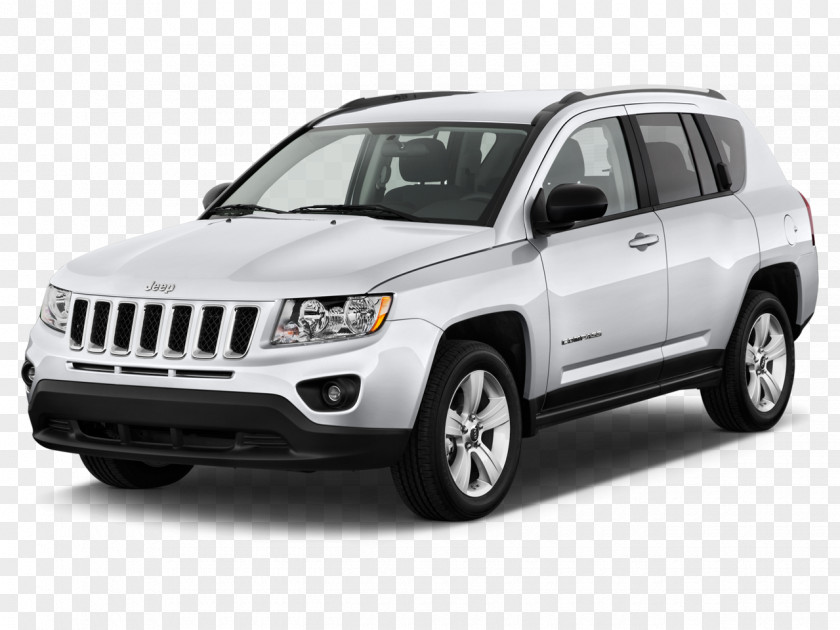 Limited 2013 Jeep Compass Car Sport Utility Vehicle 2012 Grand Cherokee PNG
