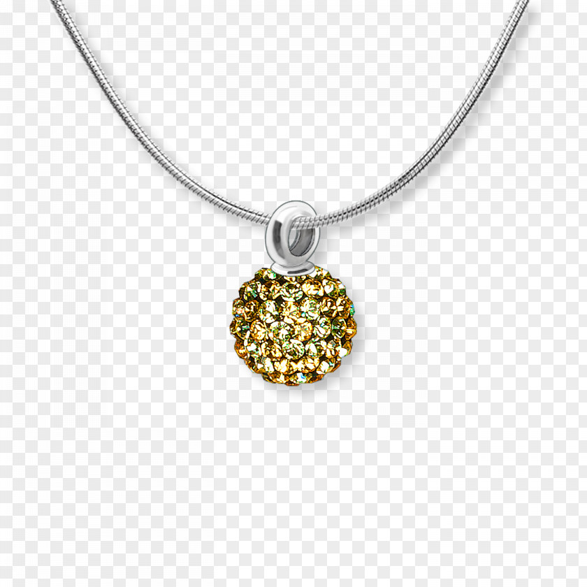 Necklace Charms & Pendants Jewellery Choker Gemstone PNG