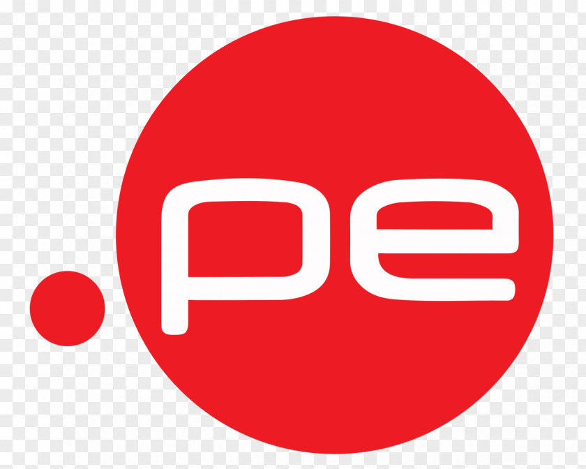 Pe Rapid Welding & Industrial Supplies Ltd. Business Industry PNG