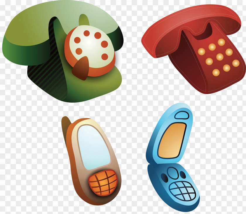 Phone Vector Graphics Clip Art Telephone Image PNG