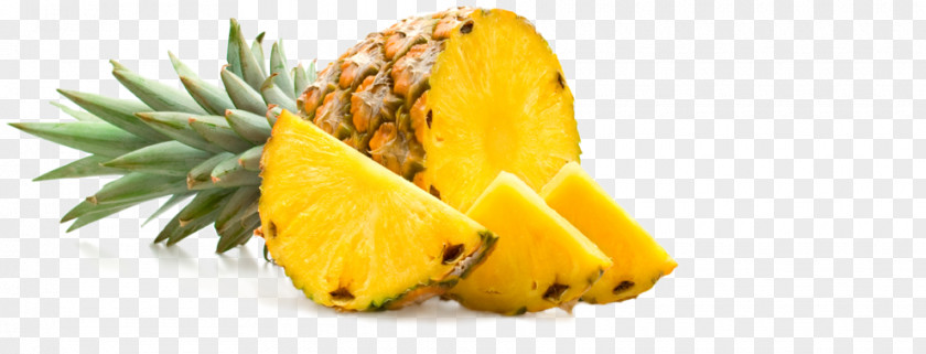 Pinaplle Pineapple Orange Juice Fruit Organic Food Vegetable PNG