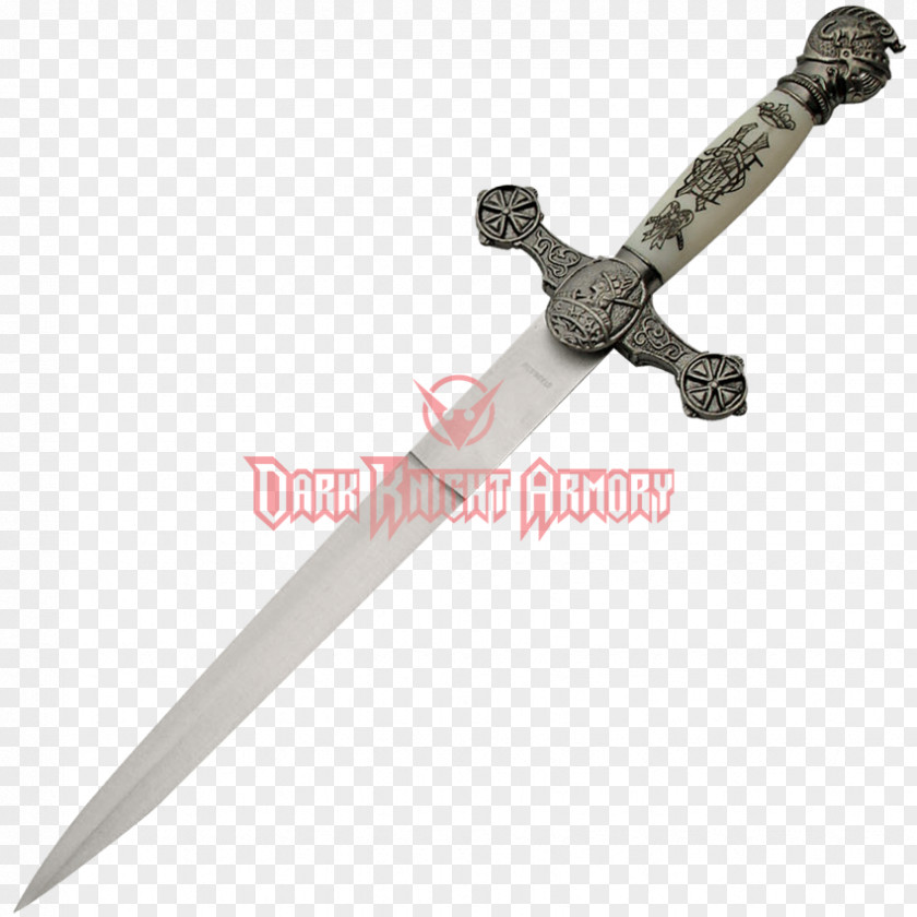 Ritual Knife Dagger Weapon Blade Sword PNG