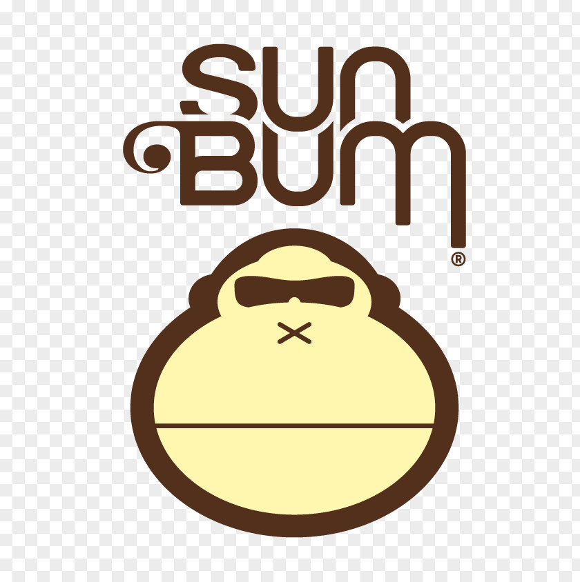 Ron Jon Surf Shop Sunscreen Lotion Sun Bum Cool Down Hydrating After Gel Factor De Protección Solar PNG