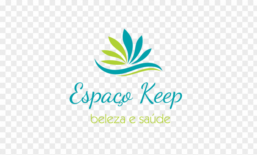 Salao De Beleza Logo Beauty Aesthetics Art Brand PNG