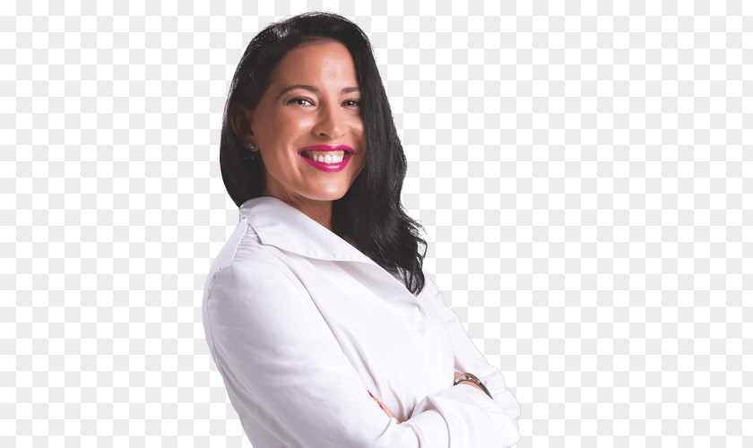 Sara Arteo Dental | Clínica Odontología Dos Hermanas Dentistry Medicine Expert Author PNG