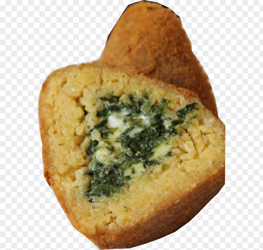 Sicilian Cart Arancini Garlic Bread SicilyExpress Recipe Dish PNG