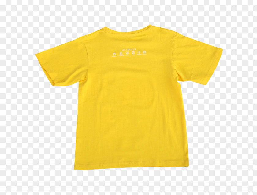 T-shirt Sleeve Rockstar Clothing PNG