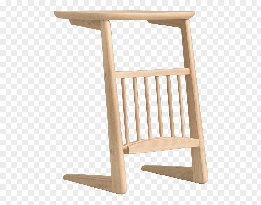 Table Chair Plywood Hardwood PNG
