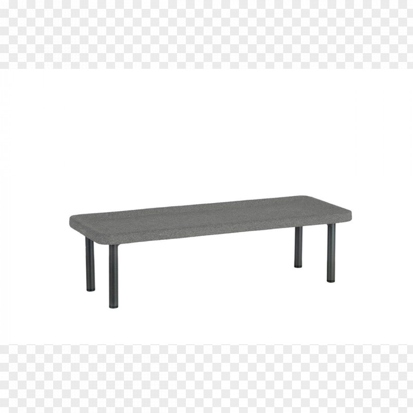 Table Coffee Tables Mesa Garden Furniture PNG