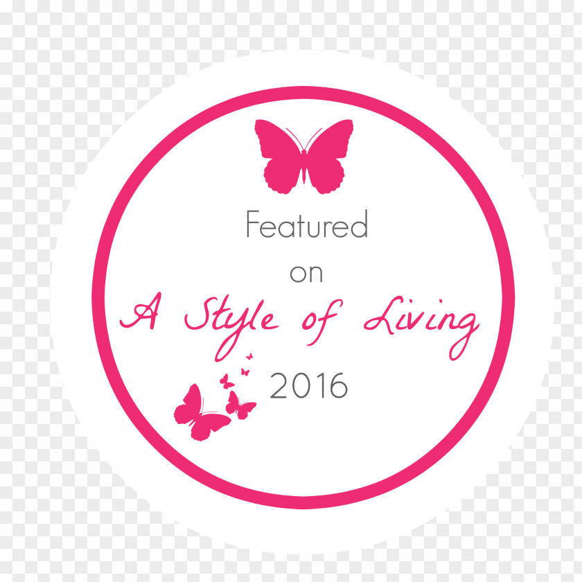 Valentine's Day Gathering Blue: A BookCaps Study Guide Logo Pink M Brand Font PNG