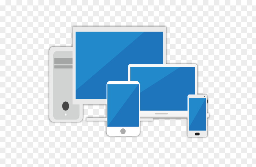 Android Mobile App Development Web Application Computer Software PNG