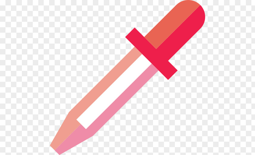 Animation Pipette PNG