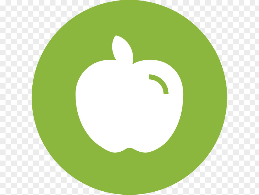 Apple Icon Image Format IOS PNG