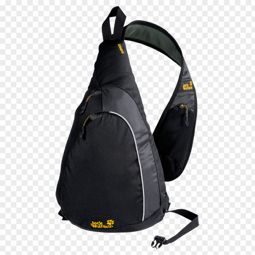 Bag Messenger Bags Jack Wolfskin Backpack Handbag PNG