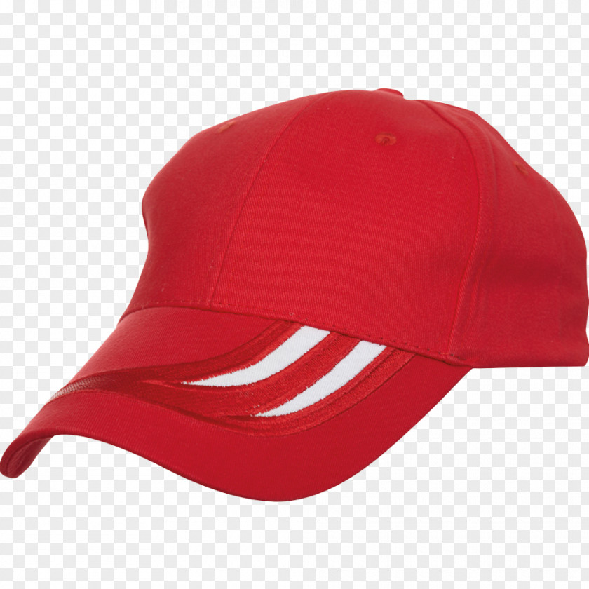 Baseball Cap Hat Calvin Klein T-shirt PNG