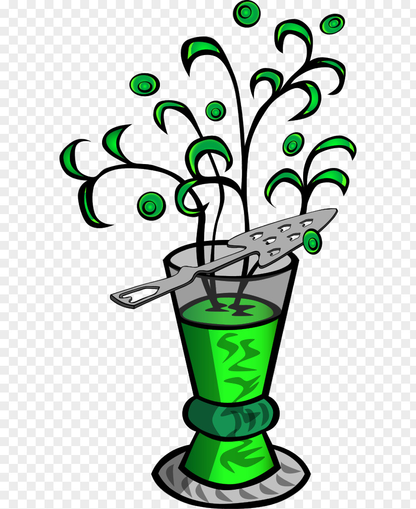 Champagne Bottle Clipart Energy Drink Absinthe Clip Art PNG