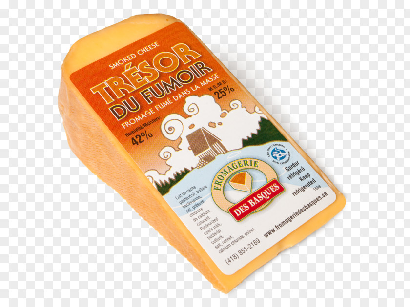 Cheese Bas-Saint-Laurent Ingredient Fontina Tomme PNG