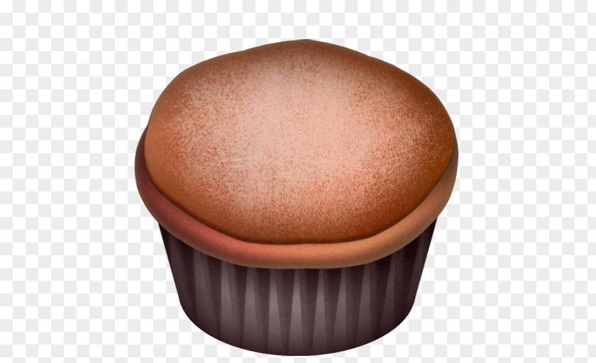 Chocolate Cake Cupcake Muffin Bar White PNG
