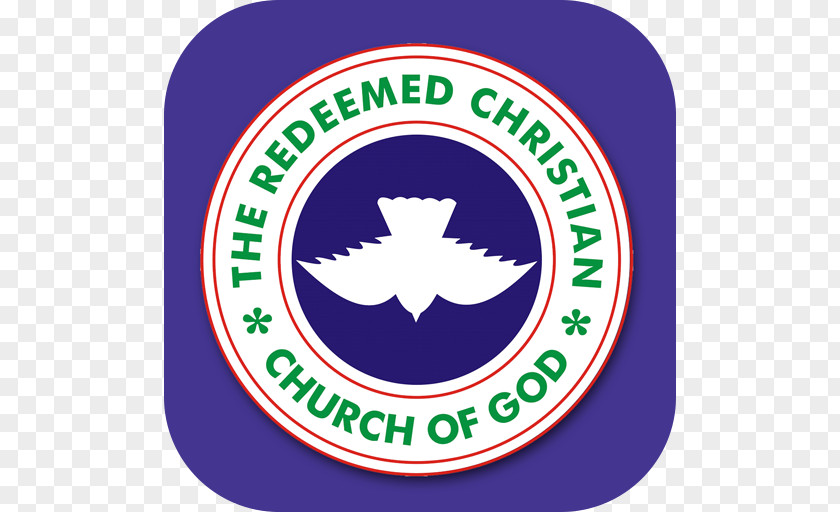 Church RCCG Solid Rock Parish Redeemed Christian Of God Rccg Assembly Pastor The Potter's House Church, Dallas PNG