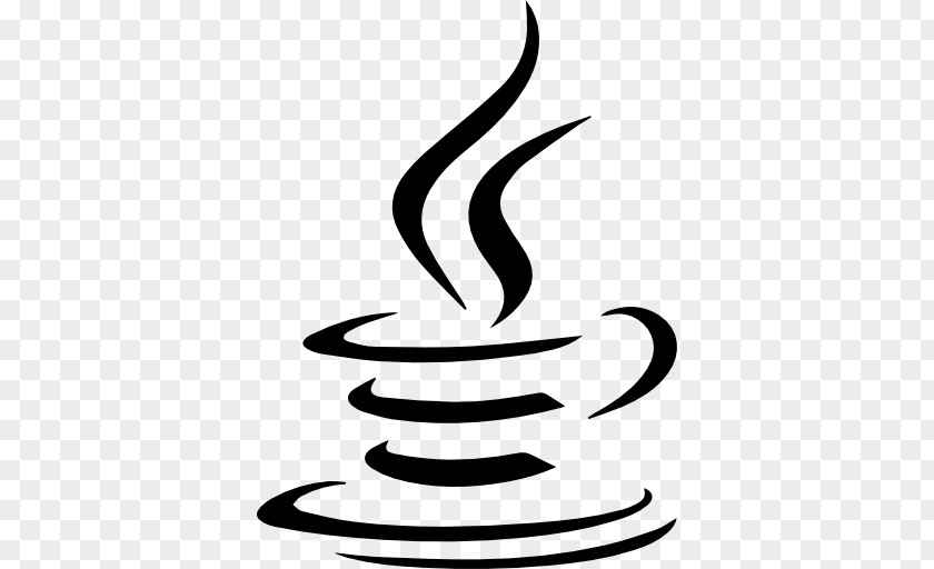 Cup Java Computer Software Clip Art PNG