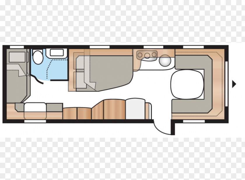 Design Floor Plan Angle PNG