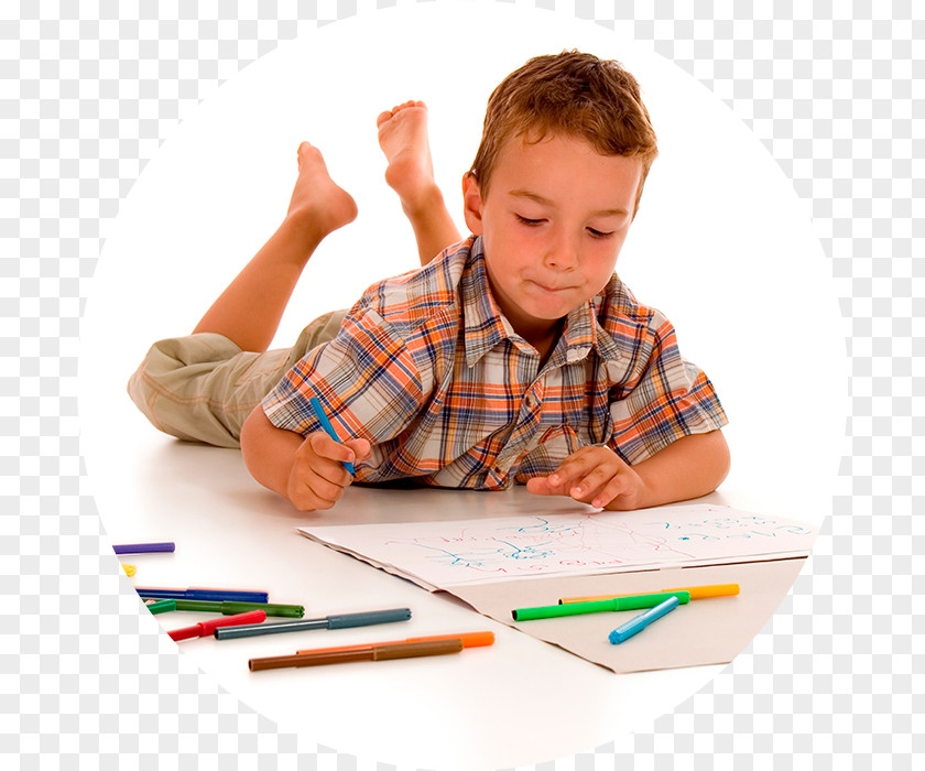 Design Toddler Homework Pencil PNG