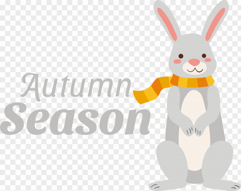 Easter Bunny PNG