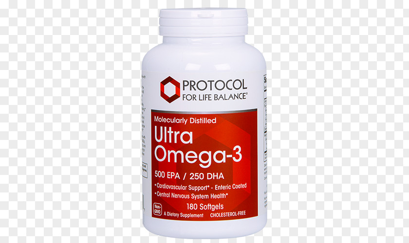 Epa Dha Omega 3 Dietary Supplement Docosahexaenoic Acid Gras Omega-3 Eicosapentaenoic Softgel PNG