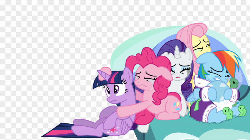 Expression Vector Rarity Rainbow Dash Pony Pinkie Pie Image PNG