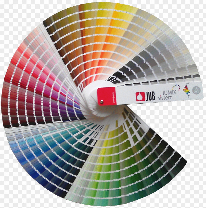 Ftp Clients Natural Color System PNG