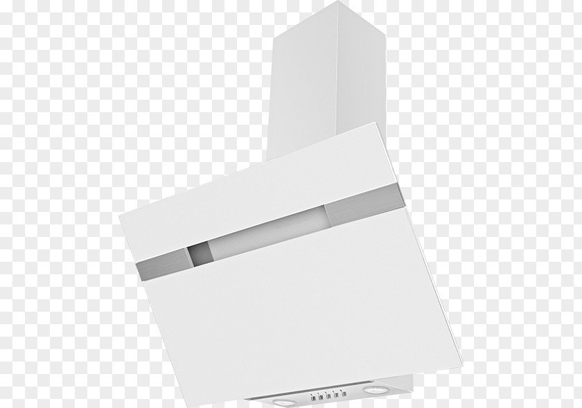 Glass Exhaust Hood Dishwasher Amica Abluft PNG