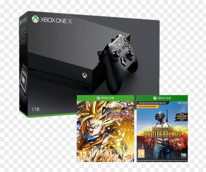 God Of War Ps4 Forza Motorsport 7 Xbox One X Microsoft S Horizon 3 Video Game Consoles PNG