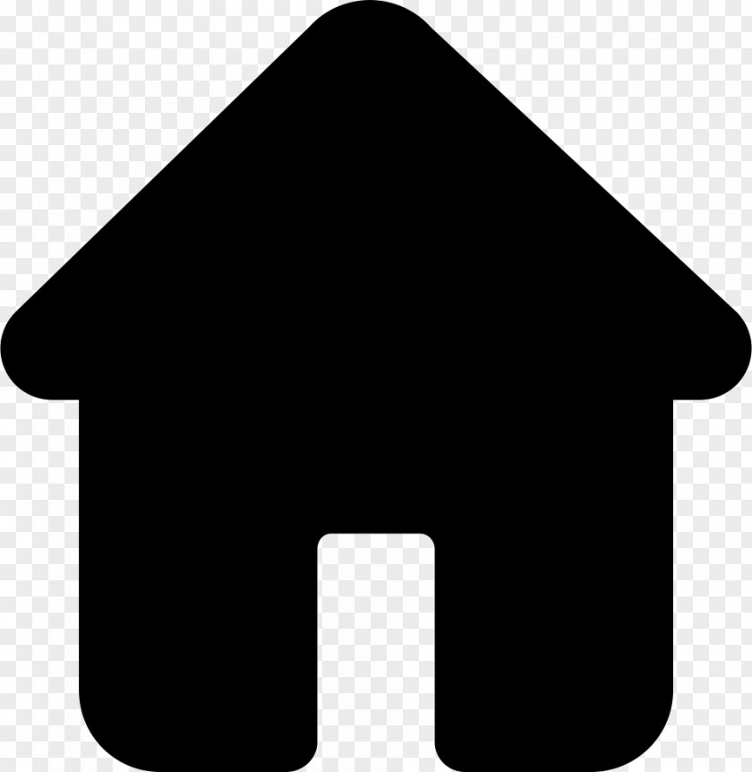 House Clip Art PNG