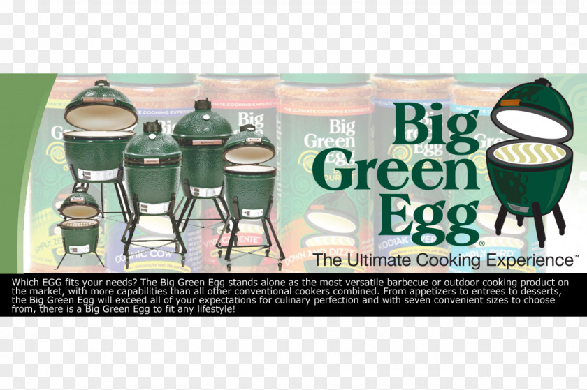 Kitchen Shelf The Fireplace People Berlin Big Green Egg PNG