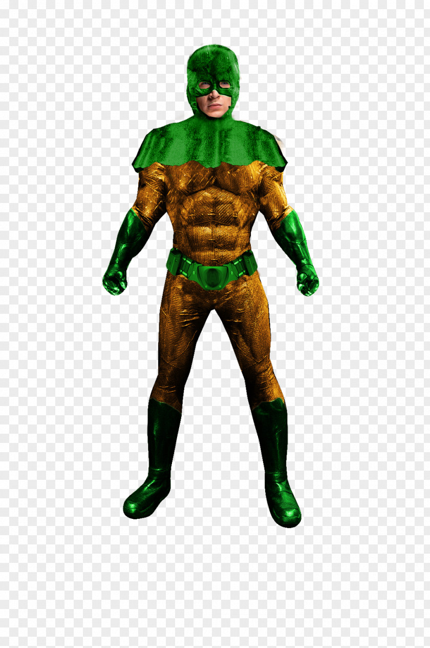 Mirro Mirror Master Blue Beetle Green Arrow Superhero DeviantArt PNG