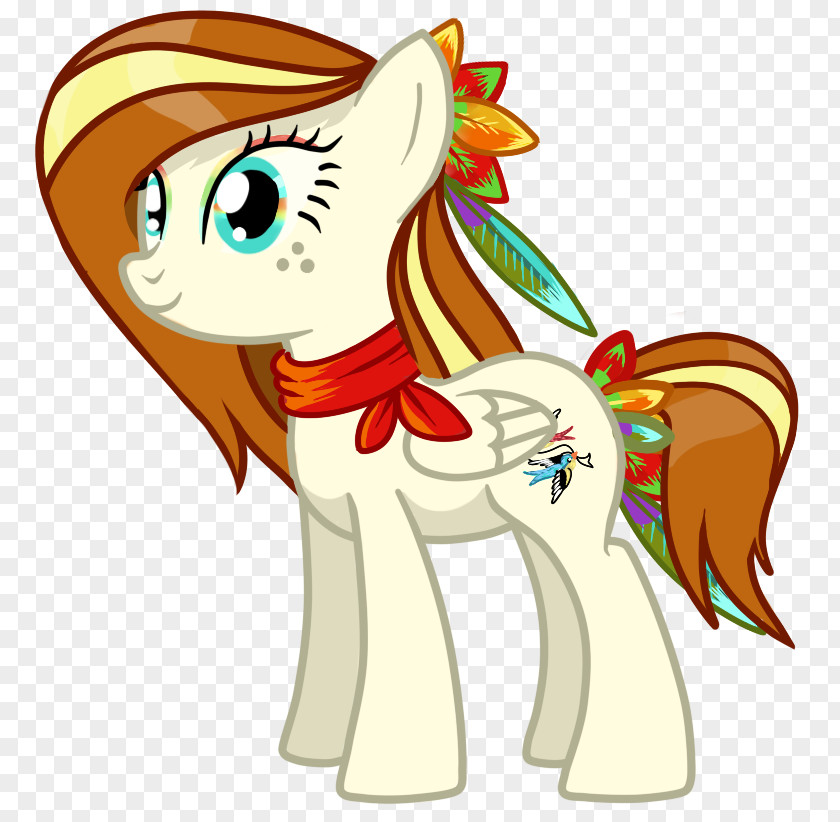 My Little Pony Derpy Hooves Games Ponies Play Drawing PNG