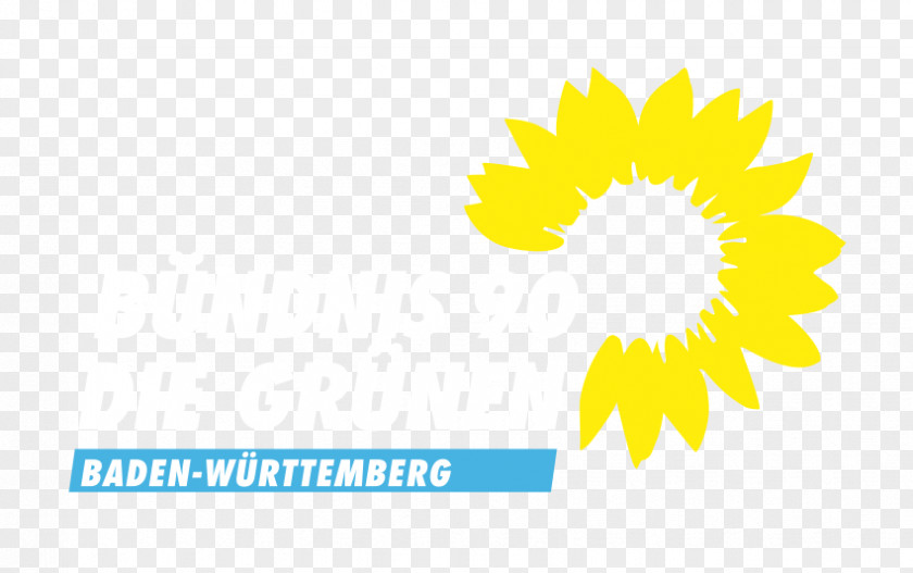 Ornamenta Alliance '90/The Greens Germany Member Of Parliament Abgeordnetenentschädigung Organization PNG
