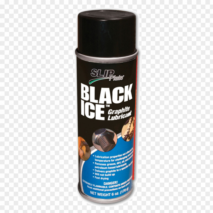 Oven Cleaner Dry Lubricant Graphite Lubrication PNG